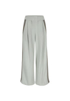 LOIS JOGGING PANT GREY