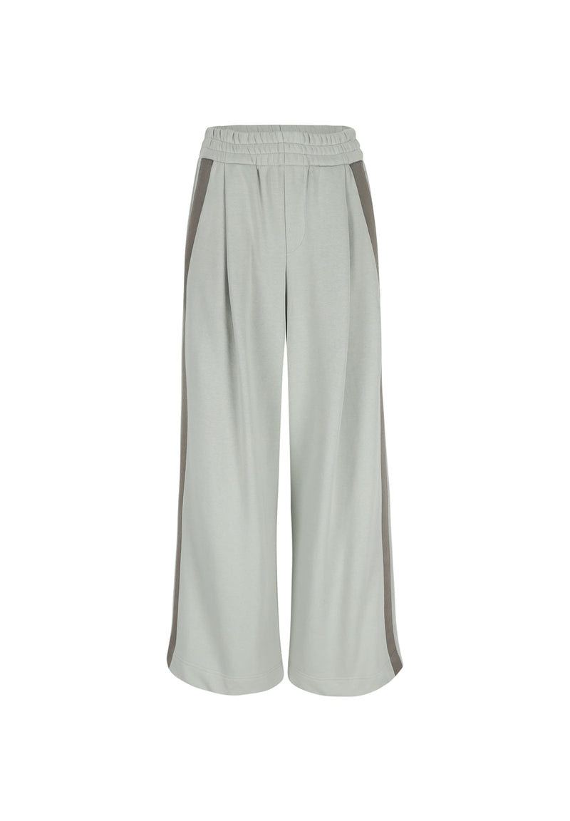 LOIS JOGGING PANT GREY