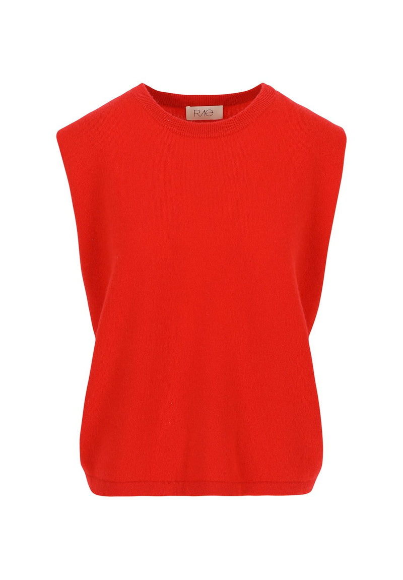 THE MONA TOP