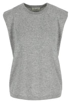 MONA CASHMERE GREY