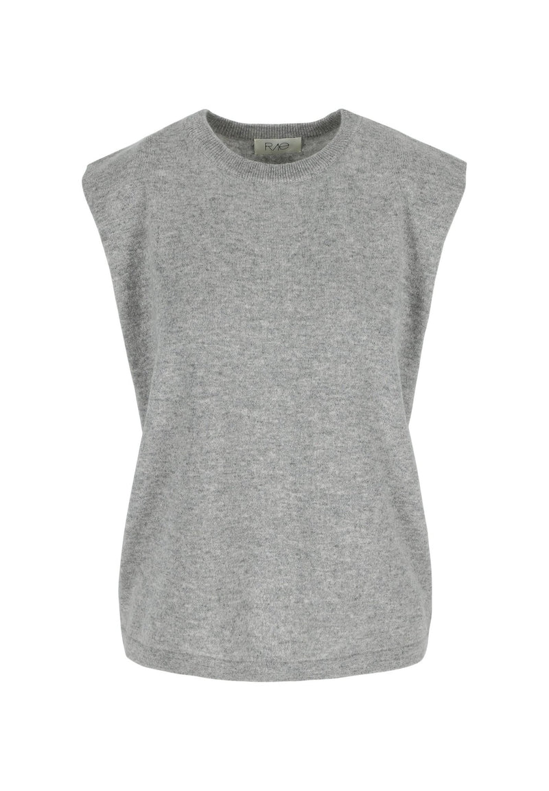 THE MONA TOP