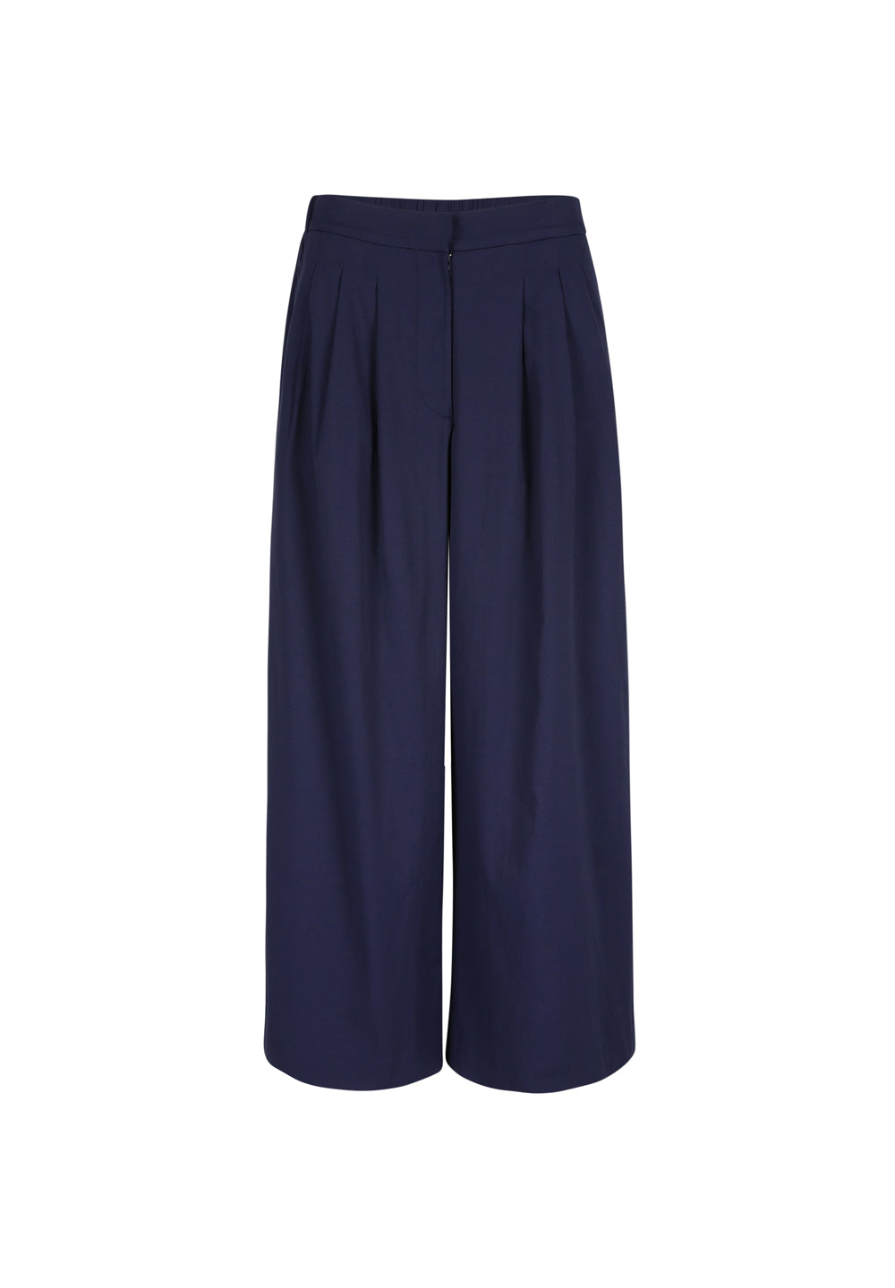 PATTI PANT INDIGO