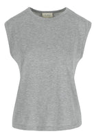 PAUL T-SHIRT GREY