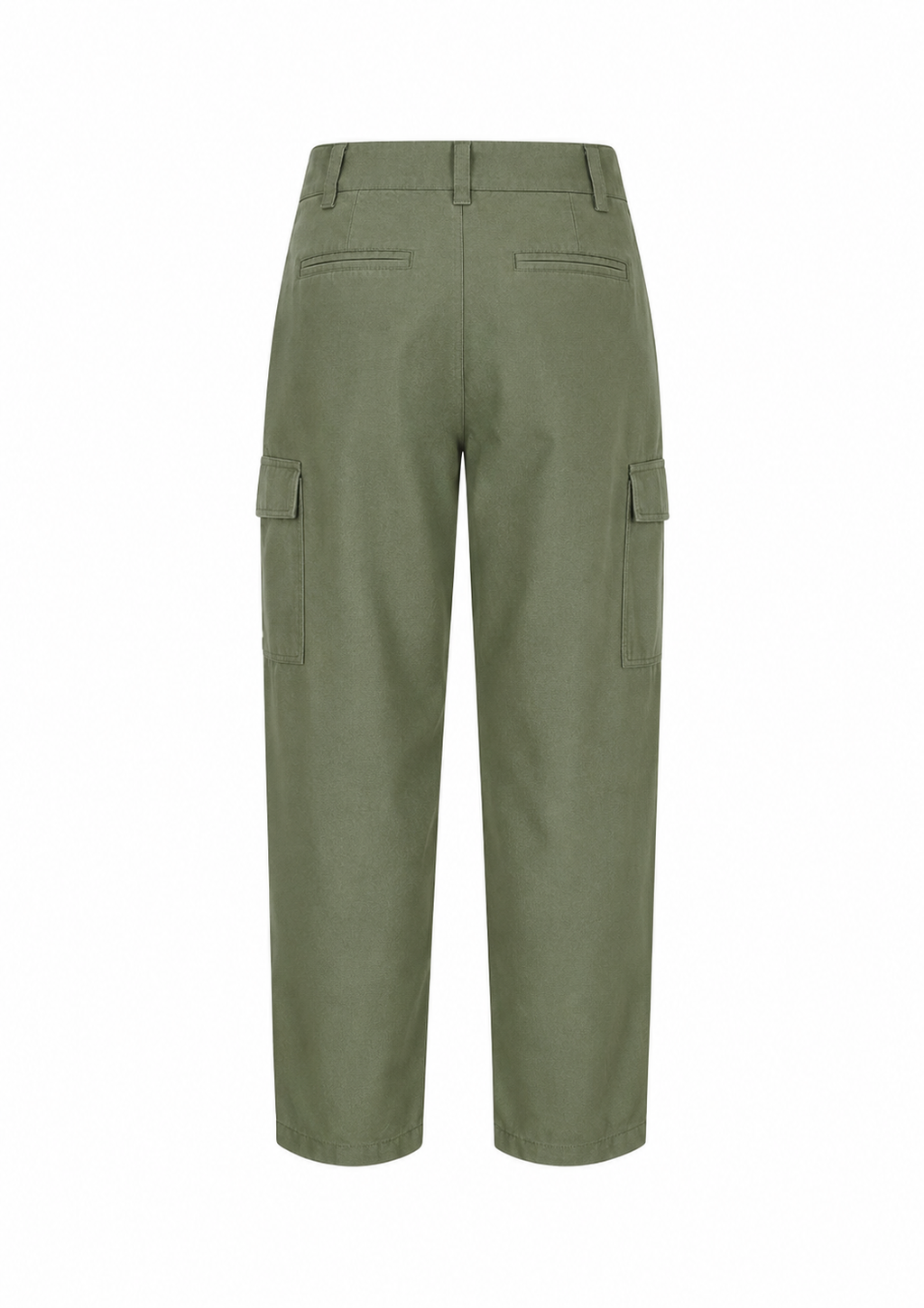 QUINN PANT
