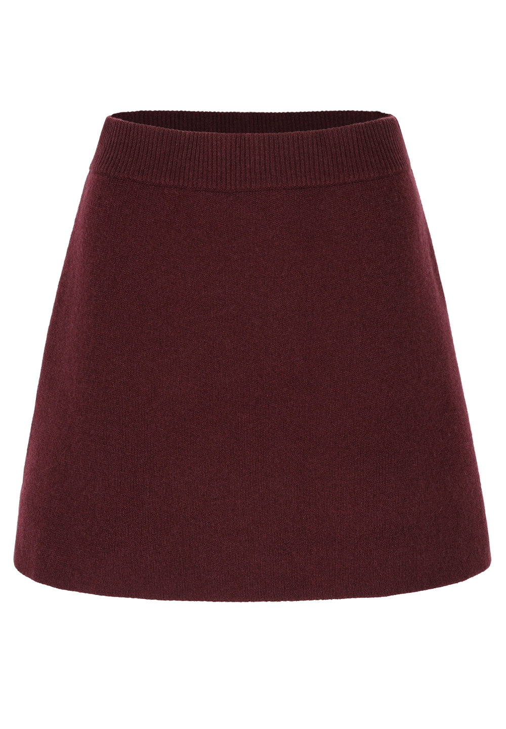 THE BLYTHE SKIRT