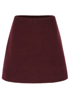 THE BLYTHE SKIRT