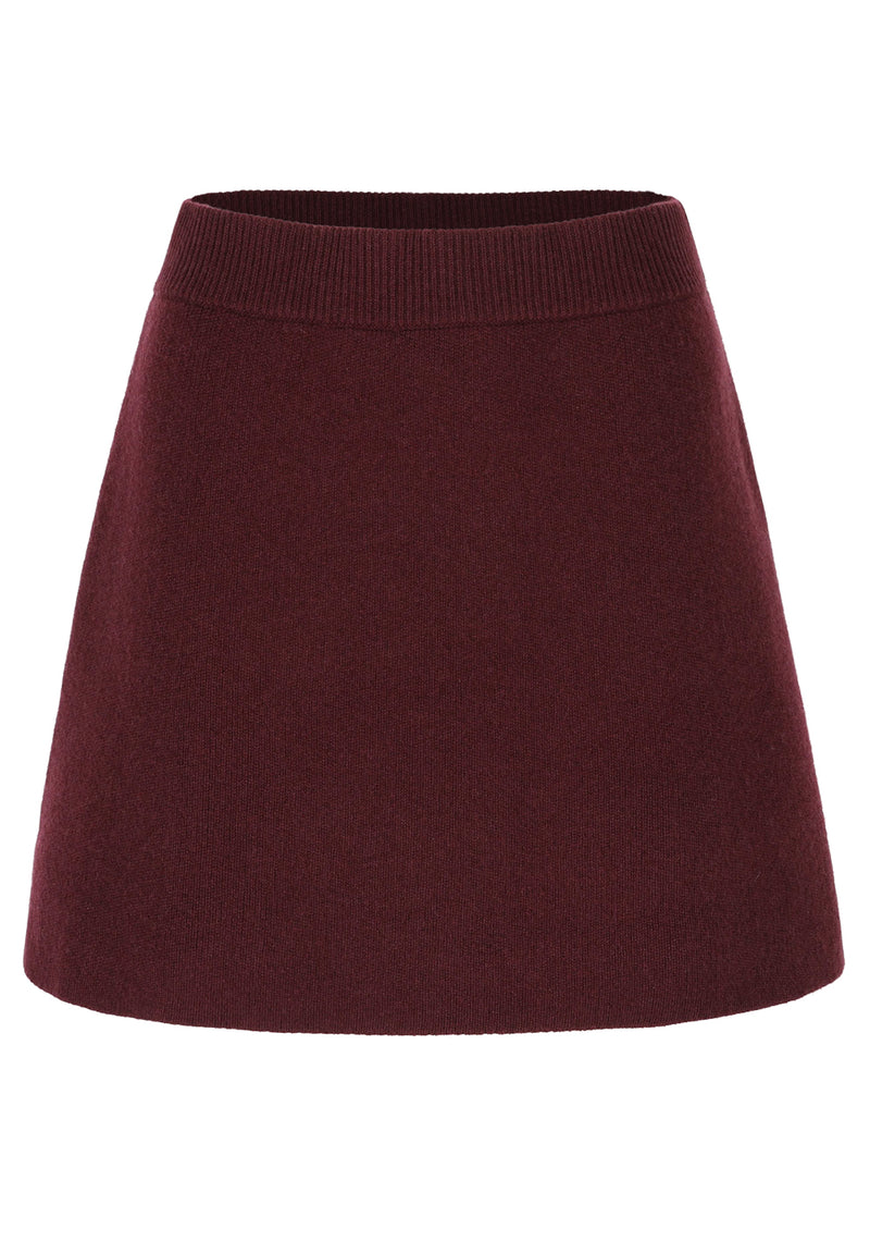 THE BLYTHE SKIRT