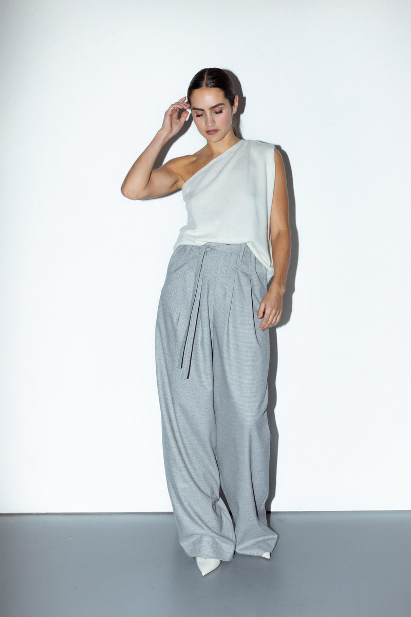 THE MAEVE TOP