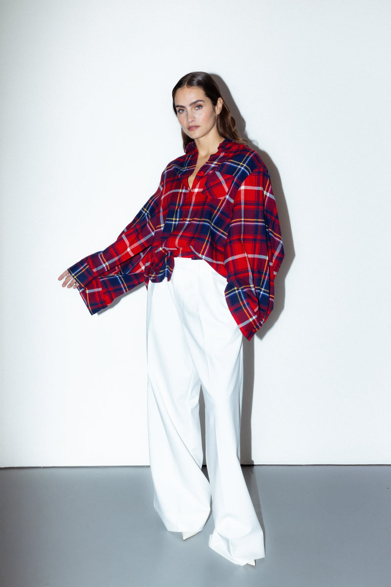 THE TOKYO PANT