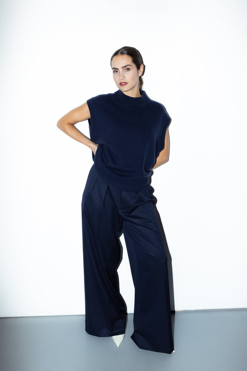 THE TOKYO PANT