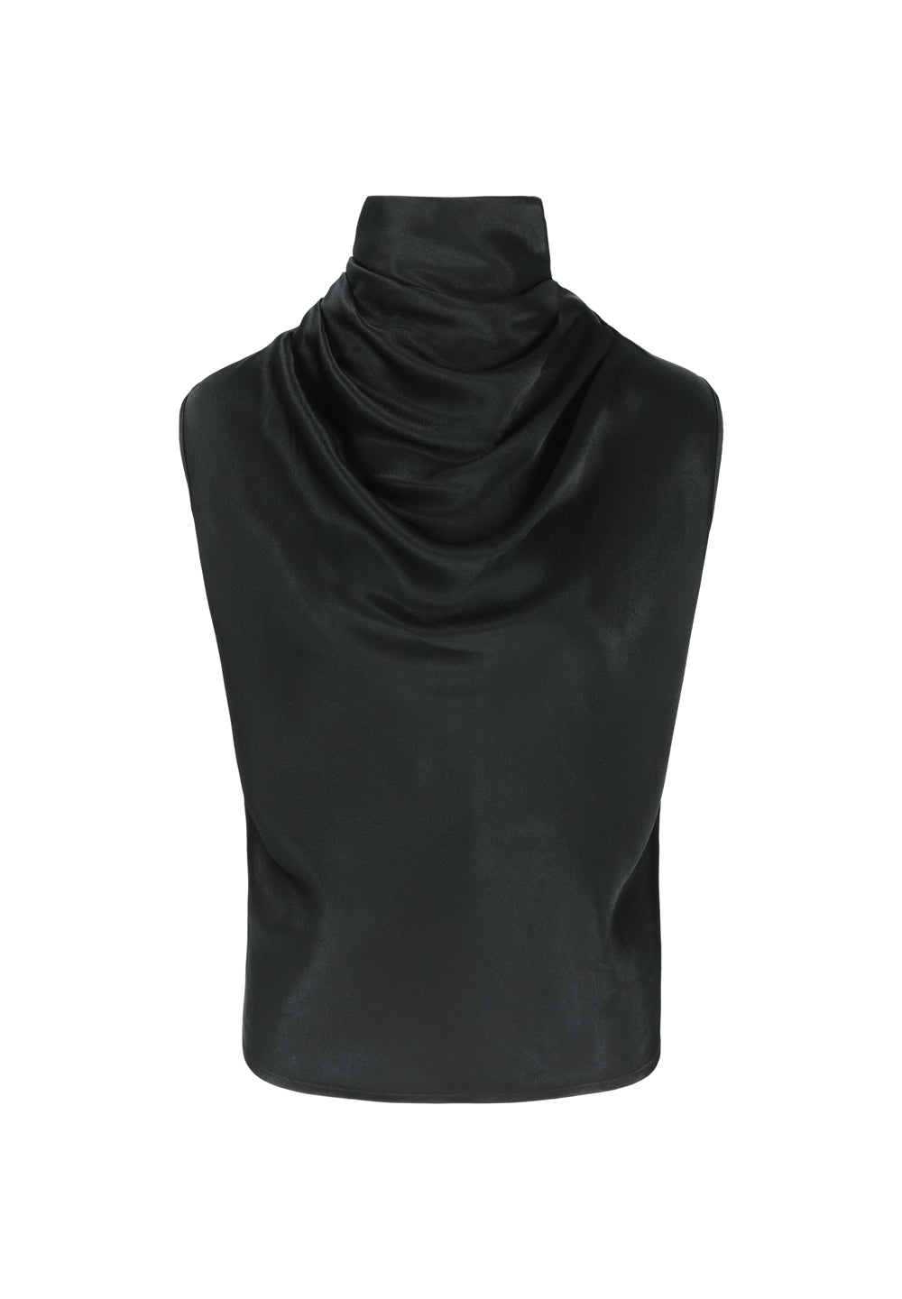 THE ALEXIS TOP