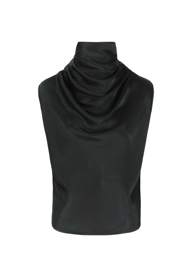 THE ALEXIS TOP