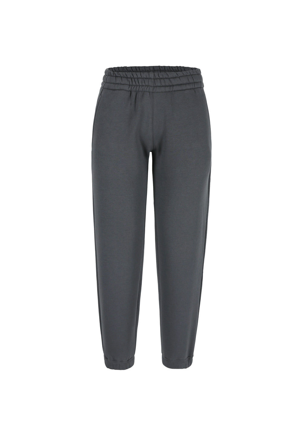 THE ANDERSON PANT