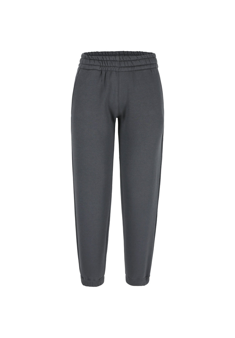 THE ANDERSON PANT