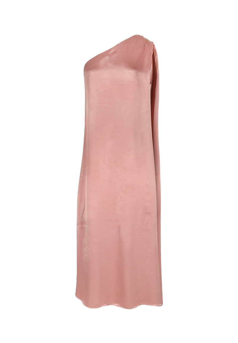 THE ATHENA DRESS