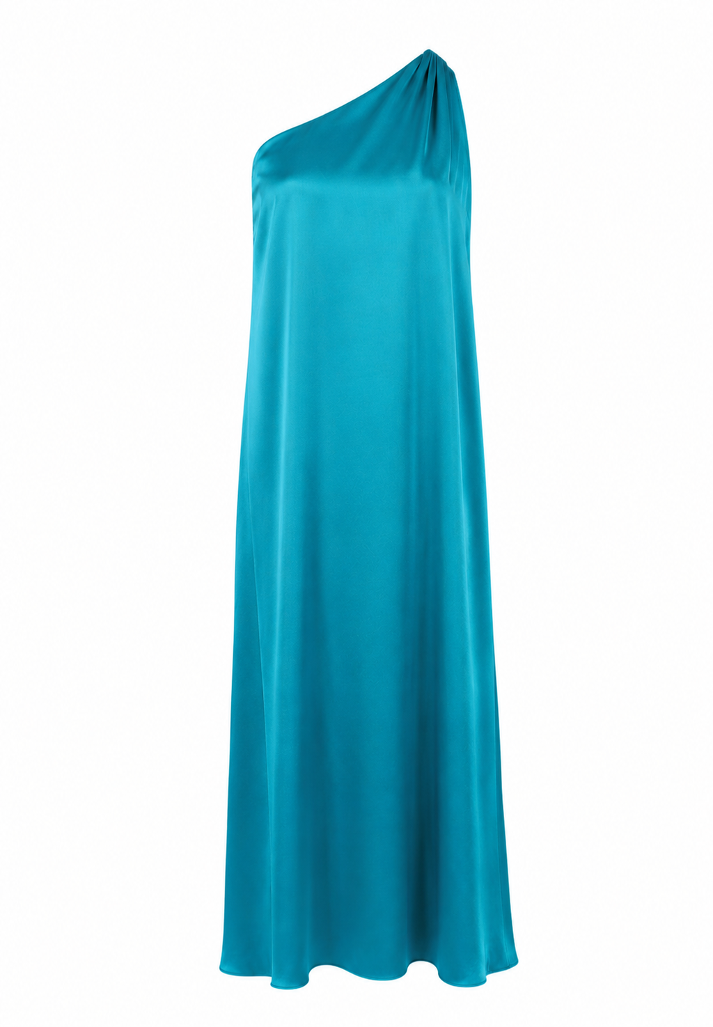 THE ATHENA DRESS