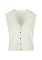 THE ANDY TOP