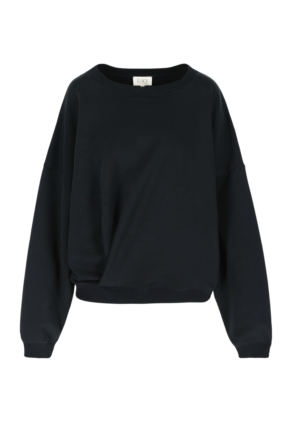 THE ANNA SWEATSHIRT