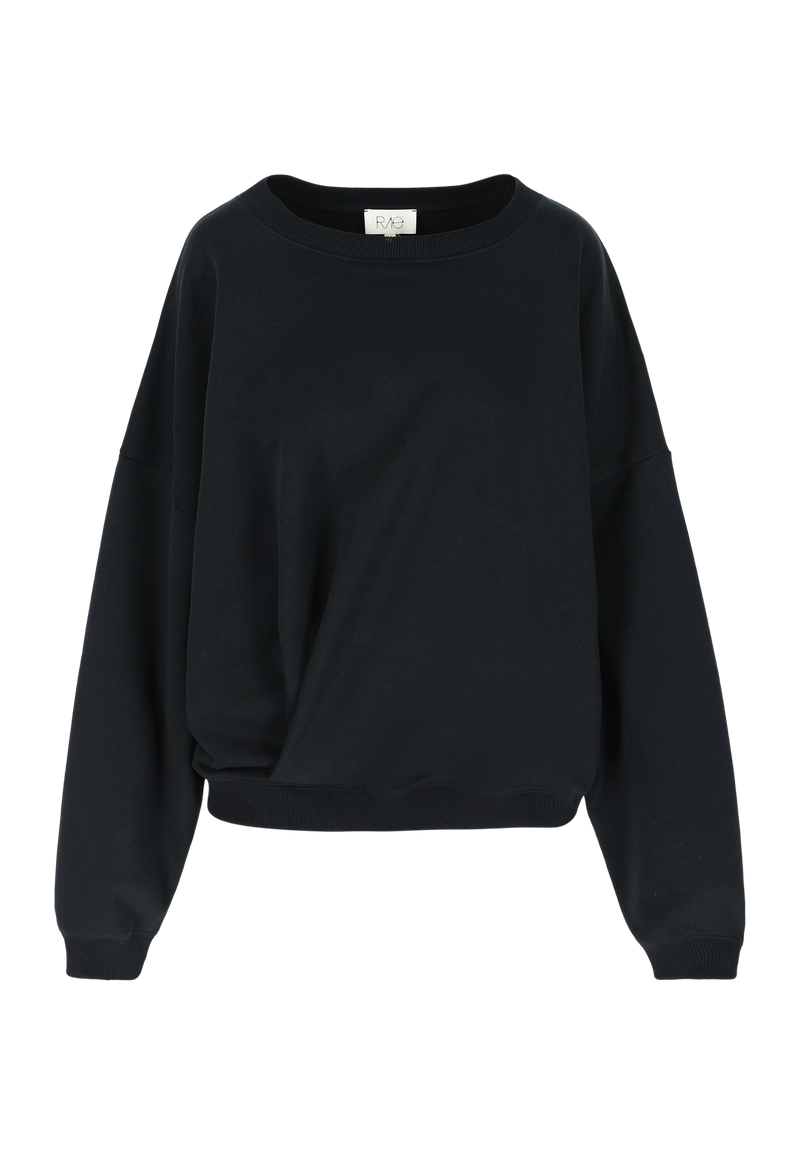 THE ANNA SWEATSHIRT