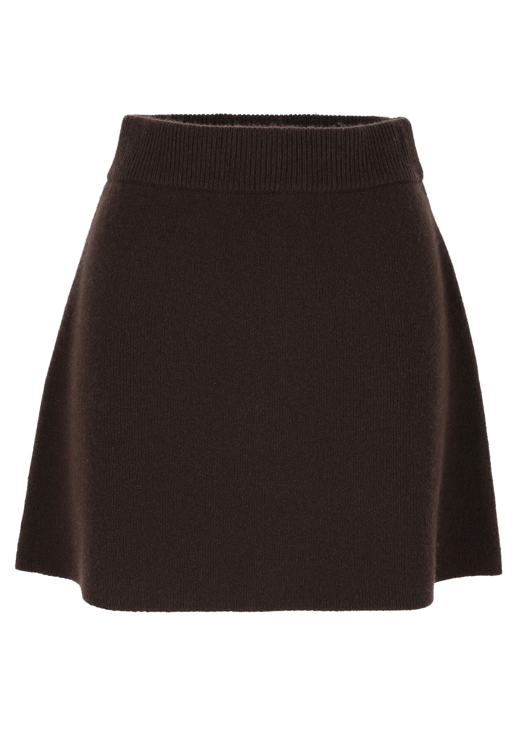 THE BLYTHE SKIRT