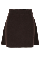 THE BLYTHE SKIRT