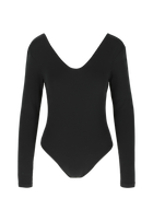 THE BODYSUIT
