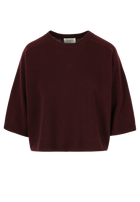 THE CANNES SWEATER