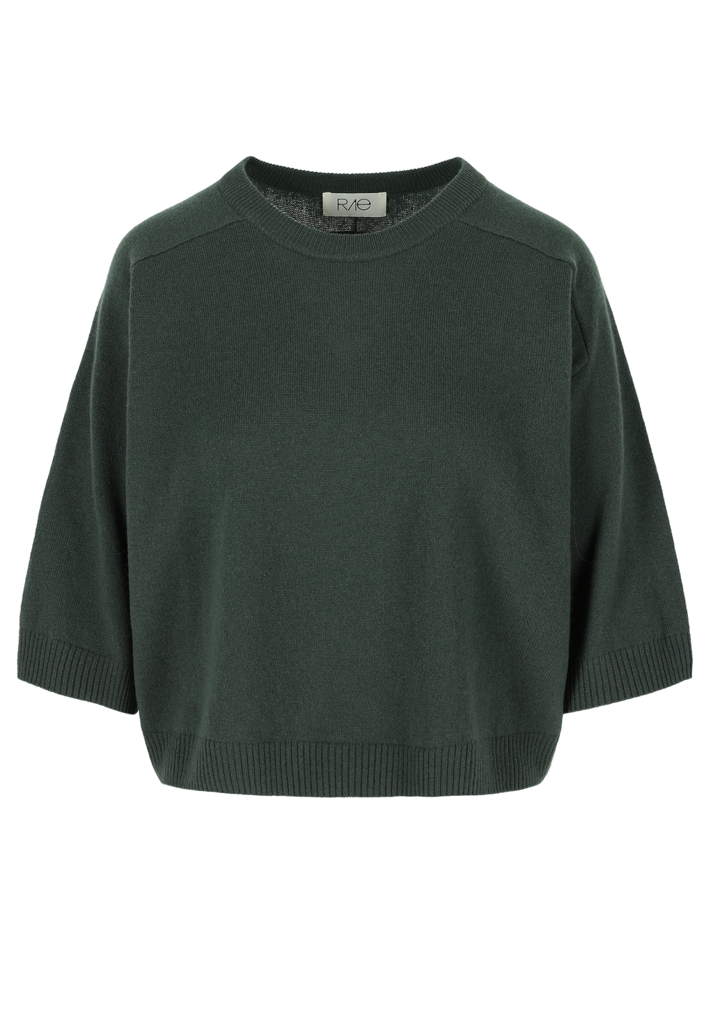 THE CANNES SWEATER