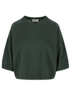 THE CANNES SWEATER