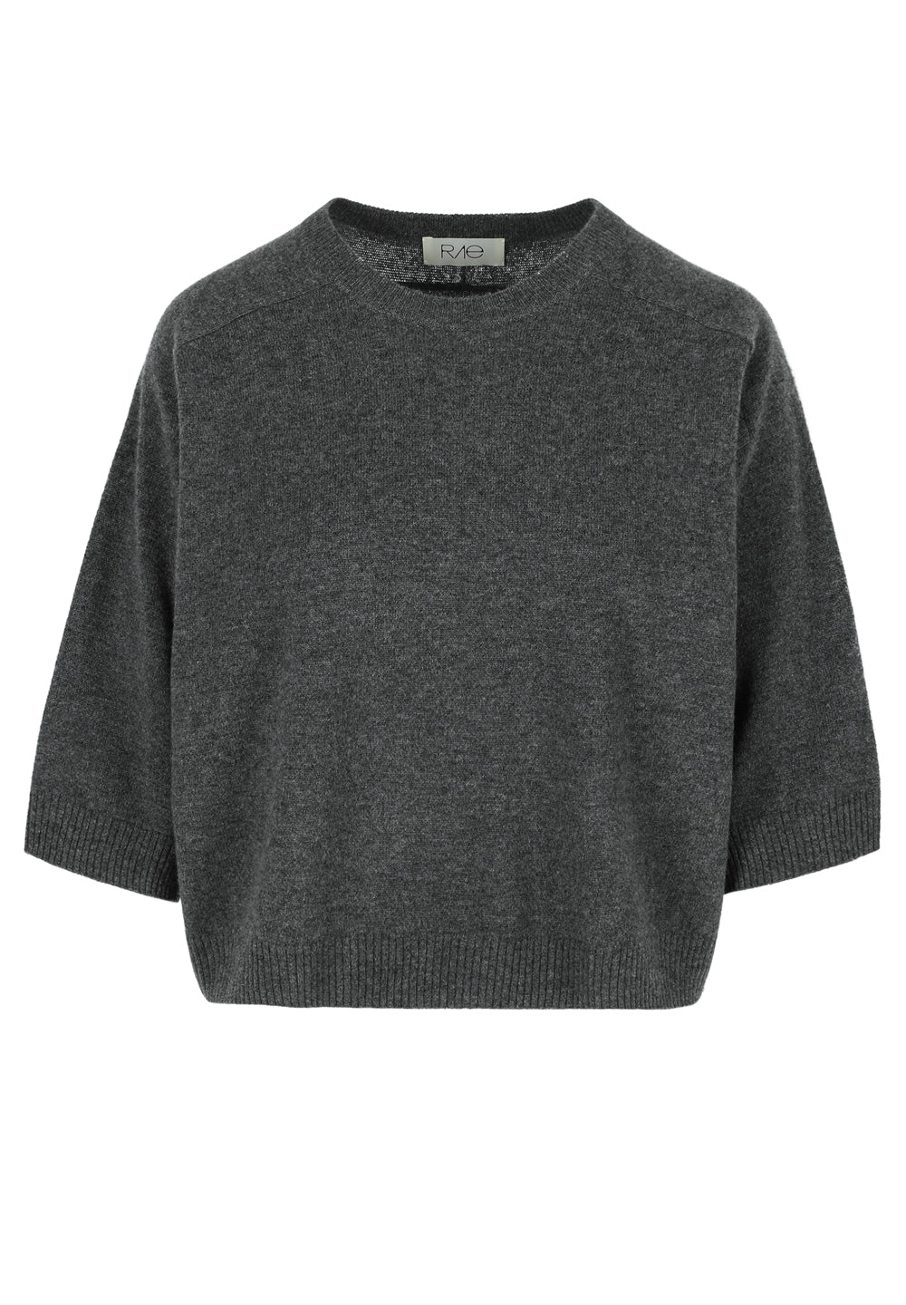 THE CANNES SWEATER