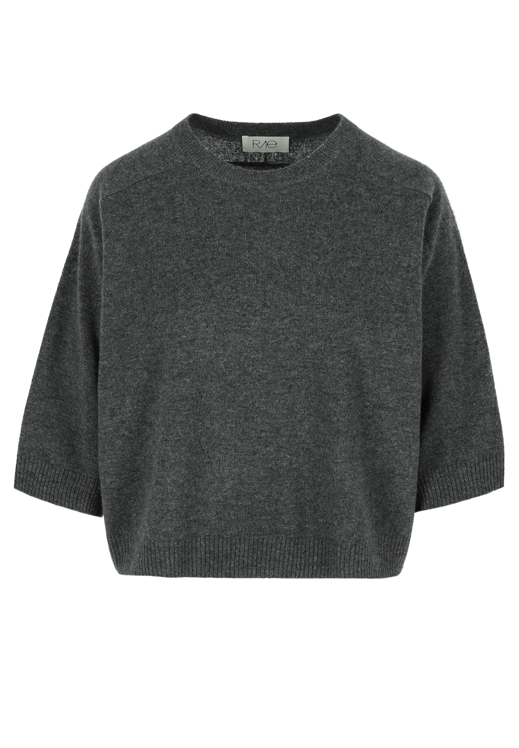 THE CANNES SWEATER
