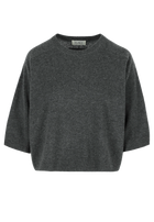 THE CANNES SWEATER