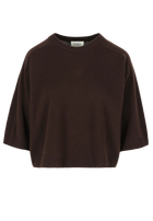 THE CANNES SWEATER