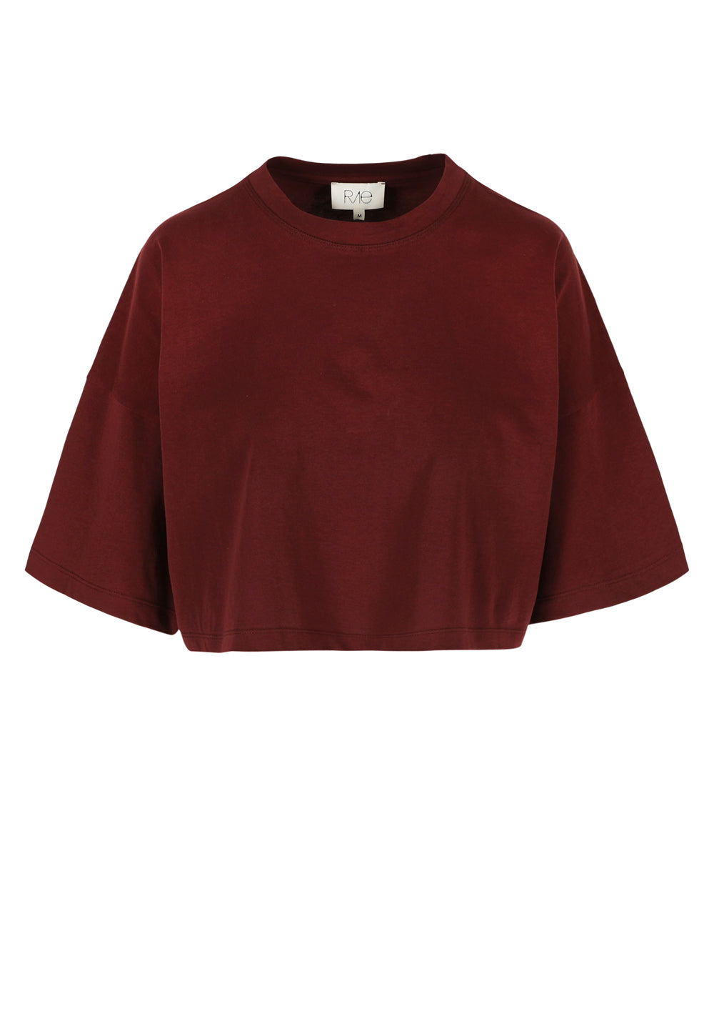 THE CELINE T-SHIRT
