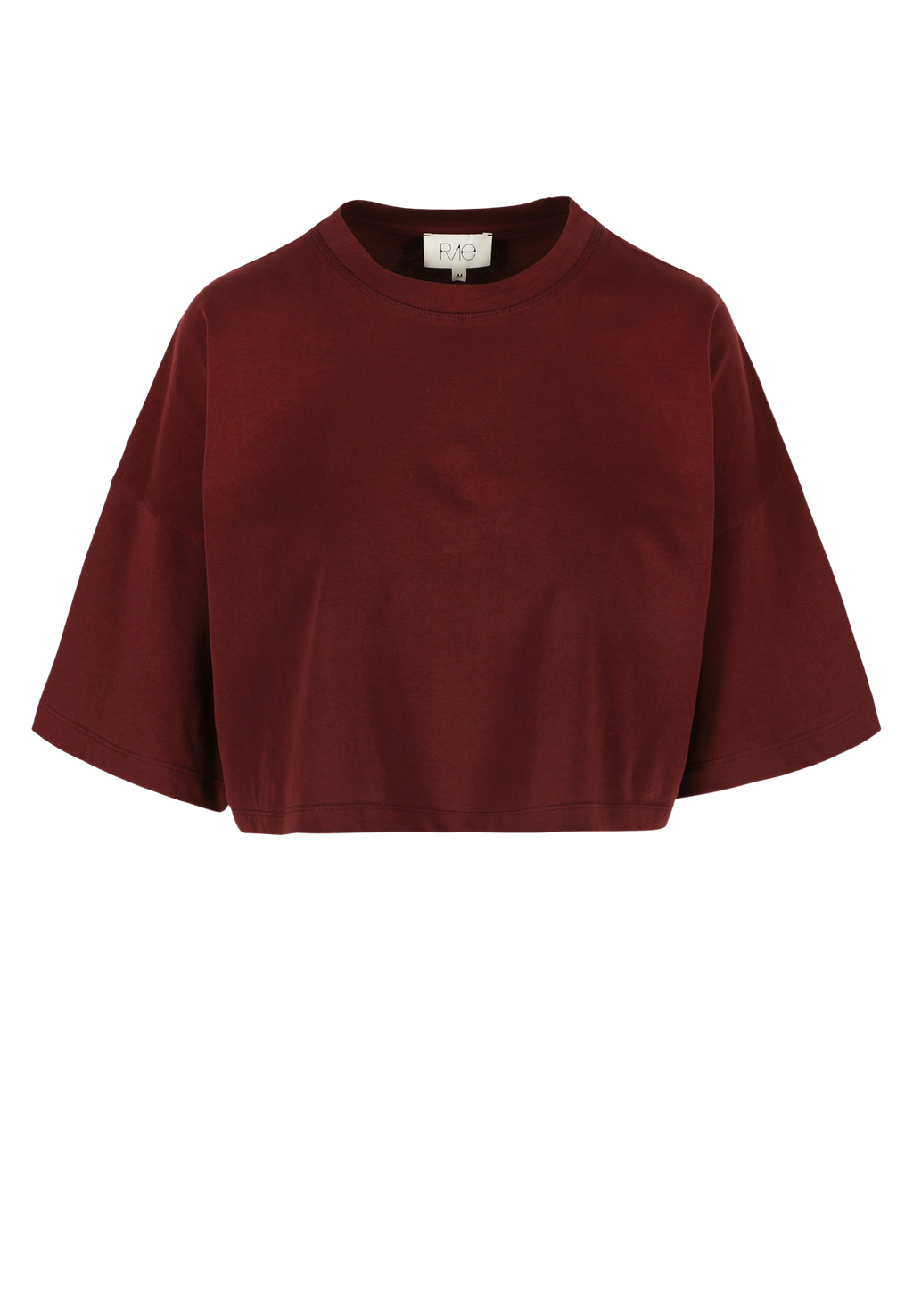 THE CELINE T-SHIRT