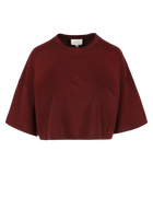 THE CELINE T-SHIRT