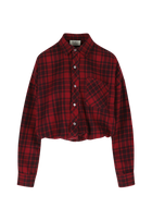 THE COLETTE SHIRT
