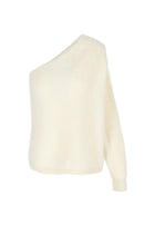THE DAPHNE TOP