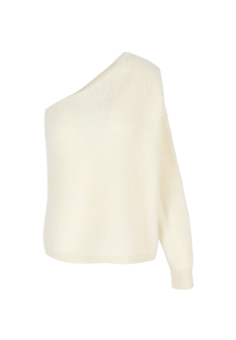 THE DAPHNE TOP