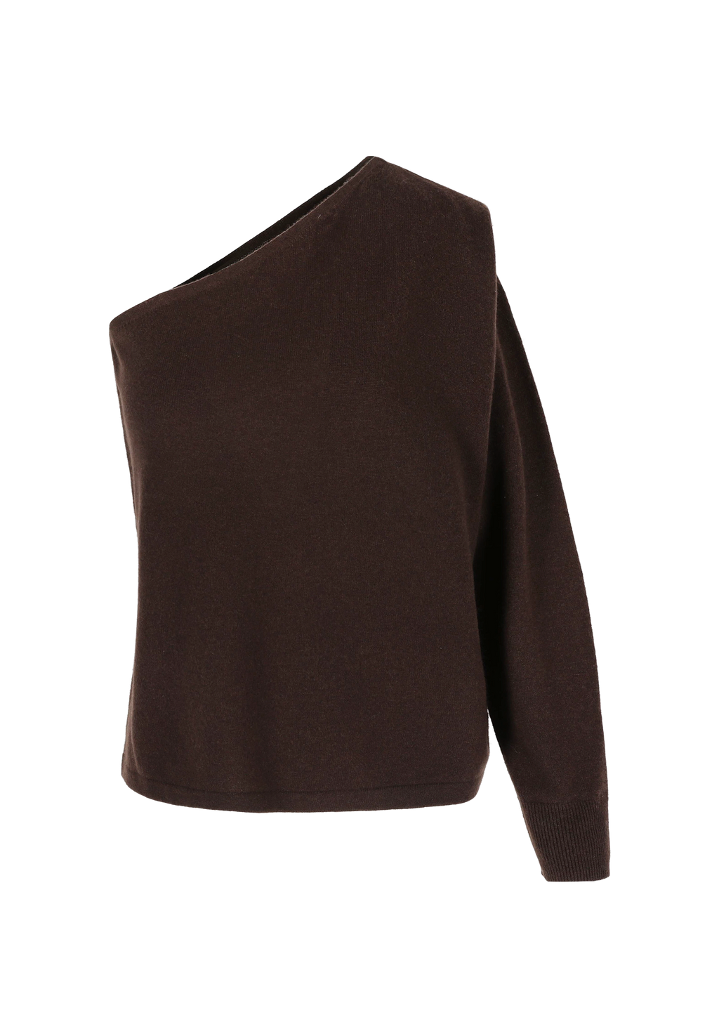 THE DAPHNE TOP