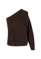 THE DAPHNE TOP