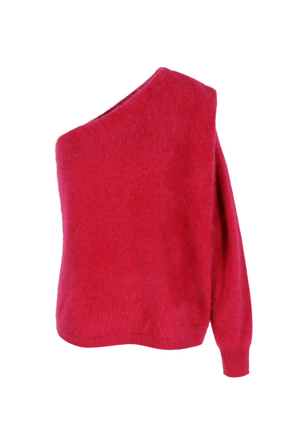 THE DAPHNE TOP