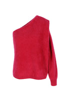THE DAPHNE TOP