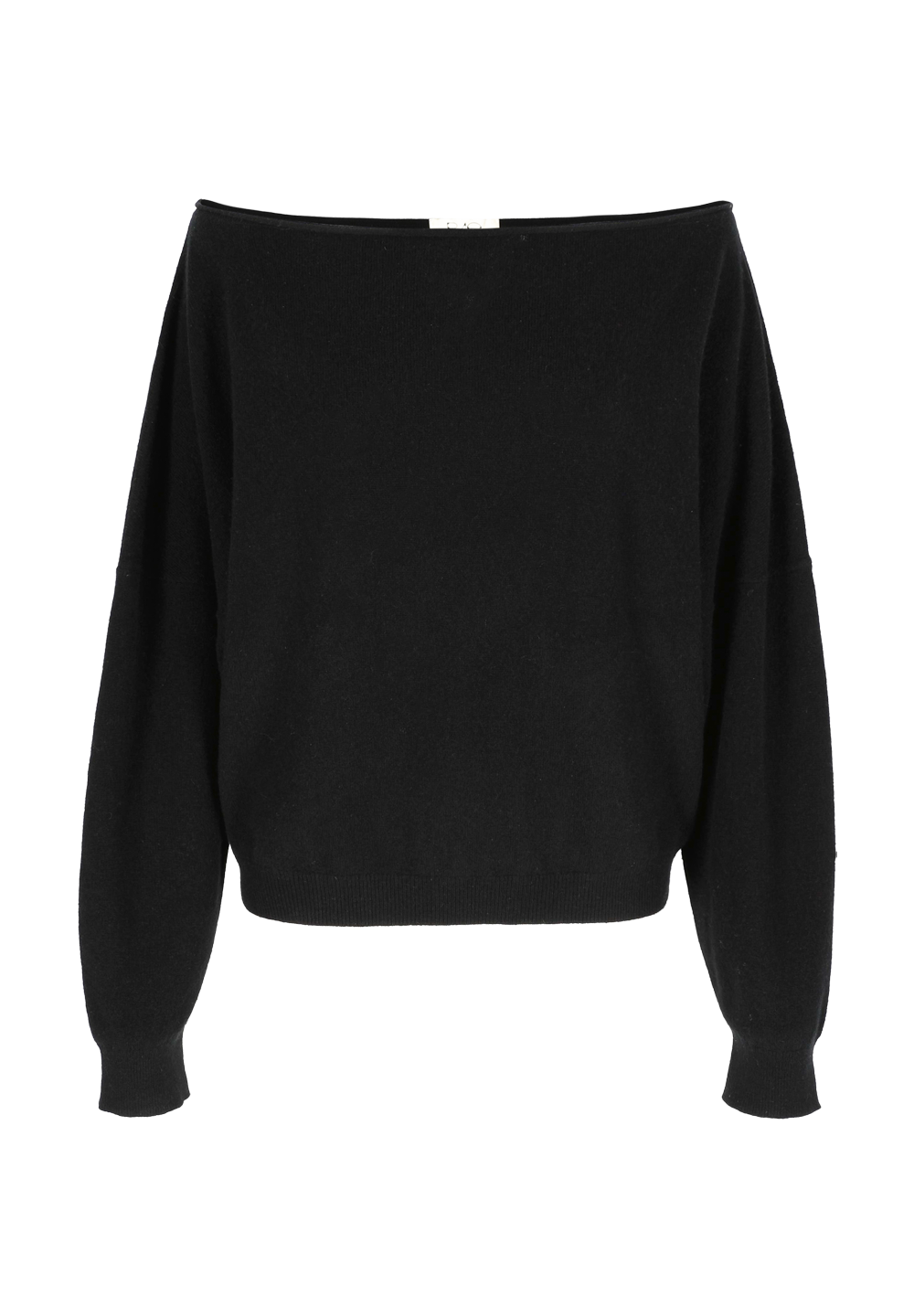THE ERIKA SWEATER