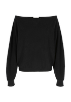 THE ERIKA SWEATER