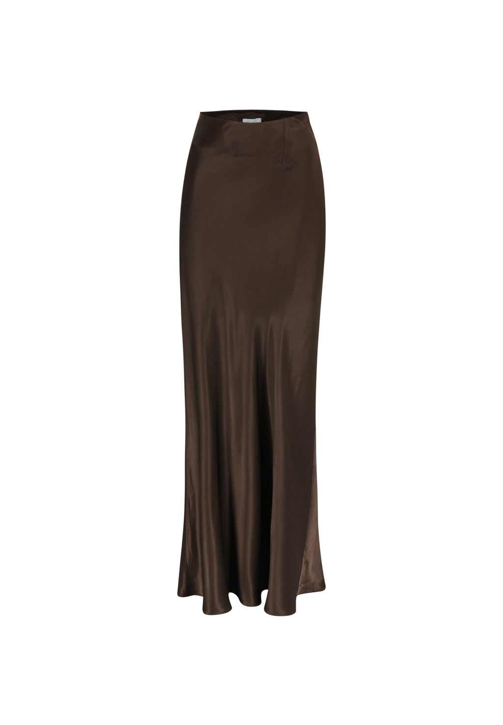 THE ESMEE SKIRT