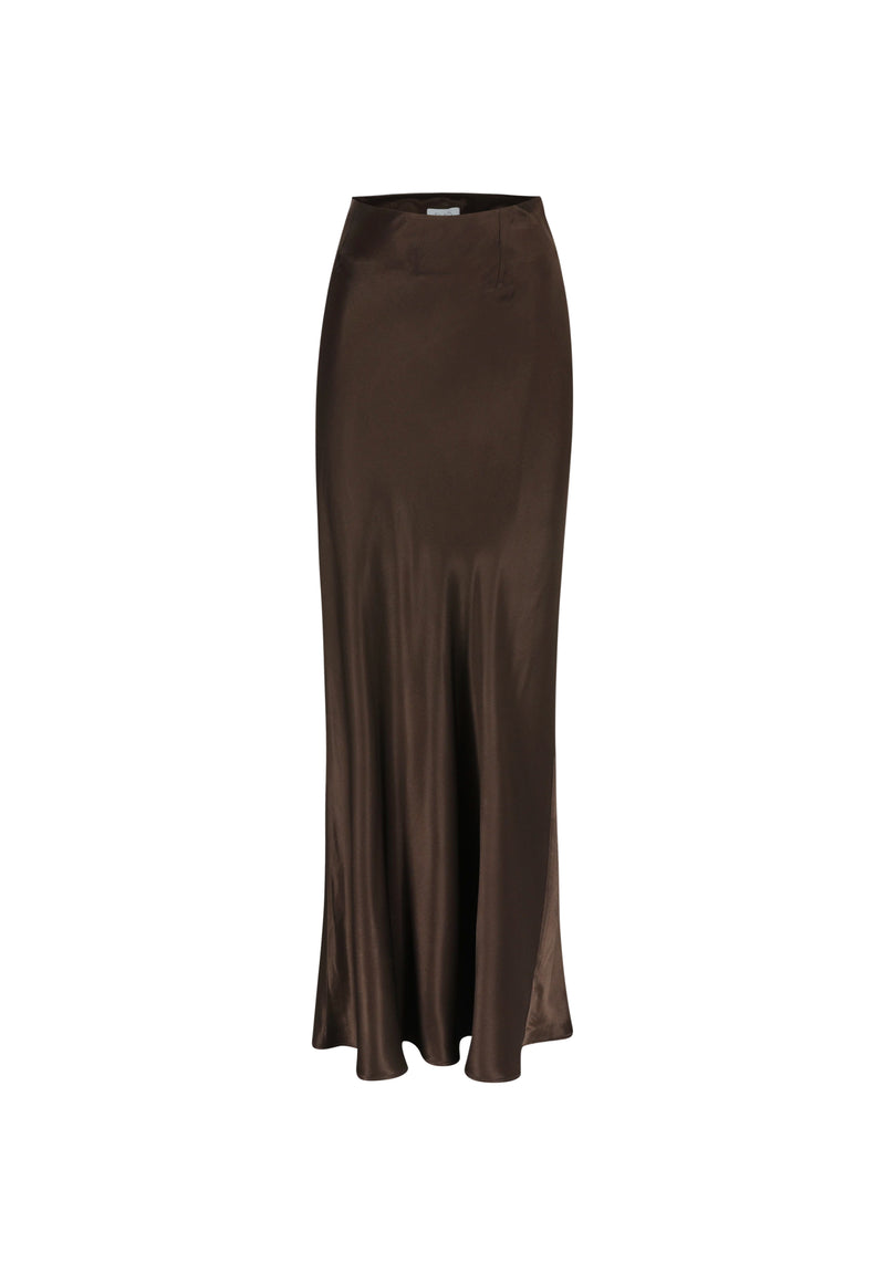 THE ESMEE SKIRT