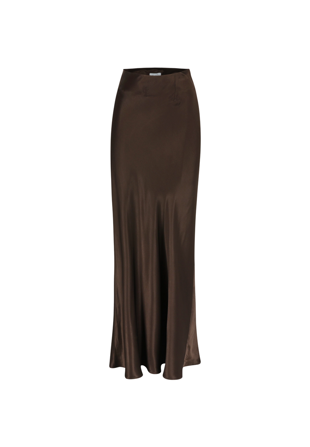 THE ESMEE SKIRT