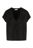 THE FAYE TOP