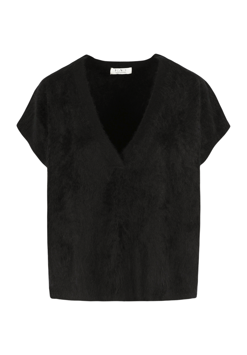 THE FAYE TOP